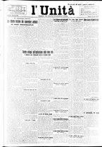 giornale/RAV0036968/1926/n. 162 del 10 Luglio/1